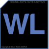 logo_splash