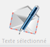 image017.png