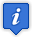 icon_information