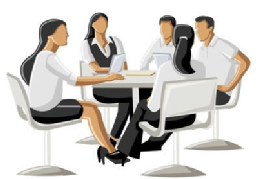 Formations pour particuliers