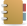 wp44c688c7 06