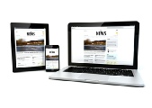 wp9021a093 05 06